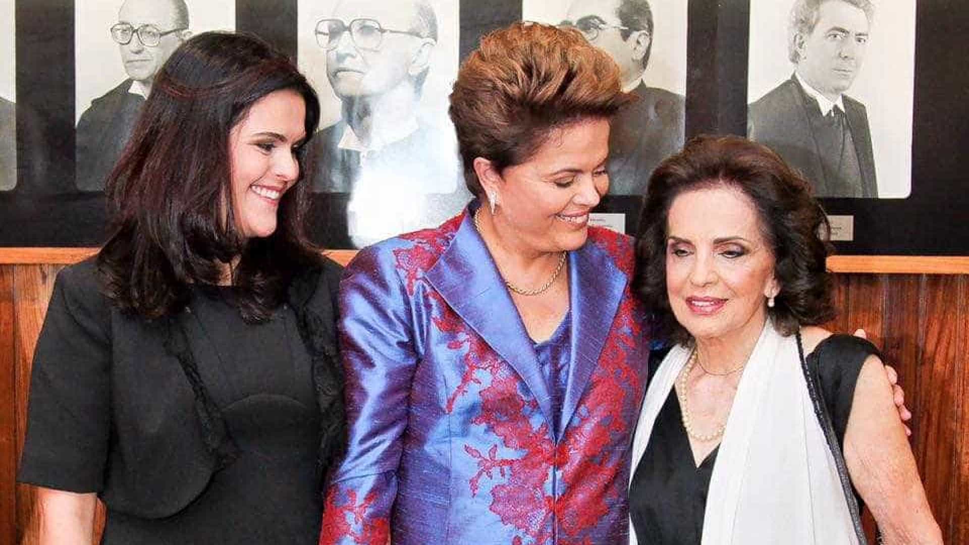 Dilma Rousseff (PT)